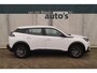 Peugeot 2008 1.2 PureTech 130pk Active Pack -NAVI-CAM-PDC-