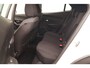 Peugeot 2008 1.2 PureTech 130pk Active Pack -NAVI-CAM-PDC-