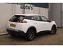 Peugeot 2008 1.2 PureTech 130pk Active Pack -NAVI-CAM-PDC-