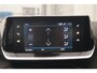 Peugeot 2008 1.2 PureTech 130pk Active Pack -NAVI-CAM-PDC-