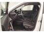 Peugeot 2008 1.2 PureTech 130pk Active Pack -NAVI-CAM-PDC-