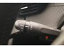 Peugeot 2008 1.2 PureTech 130pk Active Pack -NAVI-CAM-PDC-