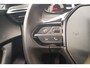 Peugeot 2008 1.2 PureTech 130pk Active Pack -NAVI-CAM-PDC-