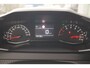 Peugeot 2008 1.2 PureTech 130pk Active Pack -NAVI-CAM-PDC-