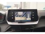 Peugeot 2008 1.2 PureTech 130pk Active Pack -NAVI-CAM-PDC-