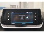 Peugeot 2008 1.2 PureTech 130pk Active Pack -NAVI-CAM-PDC-