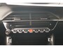 Peugeot 2008 1.2 PureTech 130pk Active Pack -NAVI-CAM-PDC-