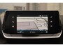 Peugeot 2008 1.2 PureTech 130pk Active Pack -NAVI-CAM-PDC-