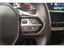 Peugeot 2008 1.2 PureTech 130pk Active Pack -NAVI-CAM-PDC-