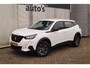 Peugeot 2008 1.2 PureTech 130pk Active Pack -NAVI-CAM-PDC-