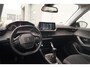 Peugeot 2008 1.2 PureTech 130pk Active Pack -NAVI-CAM-PDC-