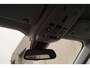 Peugeot 2008 1.2 PureTech 130pk Active Pack -NAVI-CAM-PDC-