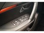 Peugeot 2008 1.2 PureTech 130pk Active Pack -NAVI-CAM-PDC-
