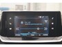 Peugeot 2008 1.2 PureTech 130pk Active Pack -NAVI-CAM-PDC-