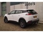 Peugeot 2008 1.2 PureTech 130pk Active Pack -NAVI-CAM-PDC-