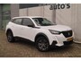 Peugeot 2008 1.2 PureTech 130pk Active Pack -NAVI-CAM-PDC-