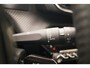 Peugeot 2008 1.2 PureTech 130pk Active Pack -NAVI-CAM-PDC-