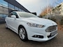 Ford Mondeo 1.5 Titanium Lease Edition