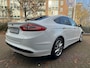Ford Mondeo 1.5 Titanium Lease Edition