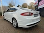 Ford Mondeo 1.5 Titanium Lease Edition