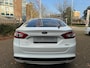 Ford Mondeo 1.5 Titanium Lease Edition