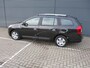Dacia Logan MCV 0.9 TCe Laureate Apk 27-12-2026 Zeer mooie en complete ruime auto nu scherpe meeneem prijs