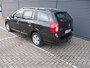 Dacia Logan MCV 0.9 TCe Laureate Apk 27-12-2026 Zeer mooie en complete ruime auto nu scherpe meeneem prijs