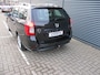 Dacia Logan MCV 0.9 TCe Laureate Apk 27-12-2026 Zeer mooie en complete ruime auto nu scherpe meeneem prijs