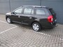 Dacia Logan MCV 0.9 TCe Laureate Apk 27-12-2026 Zeer mooie en complete ruime auto nu scherpe meeneem prijs