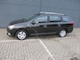 Dacia Logan MCV 0.9 TCe Laureate Apk 27-12-2026 Zeer mooie en complete ruime auto nu scherpe meeneem prijs