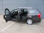 Dacia Logan MCV 0.9 TCe Laureate Apk 27-12-2026 Zeer mooie en complete ruime auto nu scherpe meeneem prijs
