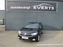 Dacia Logan MCV 0.9 TCe Laureate komt binnen van poetser zeer nette complete auto meeneem prijs
