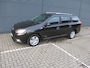 Dacia Logan MCV 0.9 TCe Laureate Apk 27-12-2026 Zeer mooie en complete ruime auto nu scherpe meeneem prijs