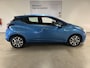 Nissan Micra 0.9 IG-T N-Connecta NAVIGATIE / CLIMATE CONTROLE / CRUISE CONTROLE / PARKEERSENSOREN+CAMERA.
