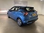 Nissan Micra 0.9 IG-T N-Connecta NAVIGATIE / CLIMATE CONTROLE / CRUISE CONTROLE / PARKEERSENSOREN+CAMERA.