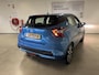 Nissan Micra 0.9 IG-T N-Connecta NAVIGATIE / CLIMATE CONTROLE / CRUISE CONTROLE / PARKEERSENSOREN+CAMERA.