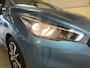 Nissan Micra 0.9 IG-T N-Connecta NAVIGATIE / CLIMATE CONTROLE / CRUISE CONTROLE / PARKEERSENSOREN+CAMERA.