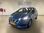 Nissan Micra 0.9 IG-T N-Connecta NAVIGATIE / CLIMATE CONTROLE / CRUISE CONTROLE / PARKEERSENSOREN+CAMERA.