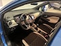 Nissan Micra 0.9 IG-T N-Connecta NAVIGATIE / CLIMATE CONTROLE / CRUISE CONTROLE / PARKEERSENSOREN+CAMERA.