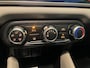 Nissan Micra 0.9 IG-T N-Connecta NAVIGATIE / CLIMATE CONTROLE / CRUISE CONTROLE / PARKEERSENSOREN+CAMERA.