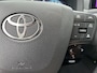 Toyota C-HR 2.0 Hybrid 200 Executive | Stoel- + stuurverwarming | Navigatie | Electrische achterklep | Dode hoek waarschuwing |