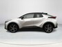 Toyota C-HR 2.0 Hybrid 200 Executive | Stoel- + stuurverwarming | Navigatie | Electrische achterklep | Dode hoek waarschuwing |