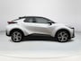 Toyota C-HR 2.0 Hybrid 200 Executive | Stoel- + stuurverwarming | Navigatie | Electrische achterklep | Dode hoek waarschuwing |
