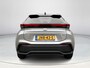 Toyota C-HR 2.0 Hybrid 200 Executive | Stoel- + stuurverwarming | Navigatie | Electrische achterklep | Dode hoek waarschuwing |