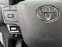 Toyota C-HR 2.0 Hybrid 200 Executive | Stoel- + stuurverwarming | Navigatie | Electrische achterklep | Dode hoek waarschuwing |