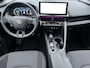 Toyota C-HR 2.0 Hybrid 200 Executive | Stoel- + stuurverwarming | Navigatie | Electrische achterklep | Dode hoek waarschuwing |