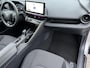 Toyota C-HR 2.0 Hybrid 200 Executive | Stoel- + stuurverwarming | Navigatie | Electrische achterklep | Dode hoek waarschuwing |