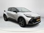 Toyota C-HR 2.0 Hybrid 200 Executive | Stoel- + stuurverwarming | Navigatie | Electrische achterklep | Dode hoek waarschuwing |