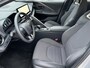 Toyota C-HR 2.0 Hybrid 200 Executive | Stoel- + stuurverwarming | Navigatie | Electrische achterklep | Dode hoek waarschuwing |