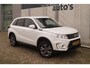 Suzuki Vitara 1.4 Boosterjet AllGrip 4WD Select -NAVI-ECC-PDC-